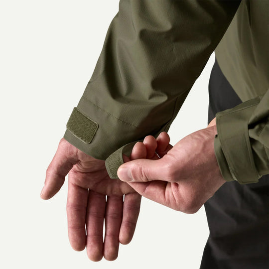 Patagonia Men&