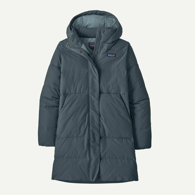 Patagonia Women&