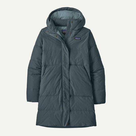 Patagonia Women&