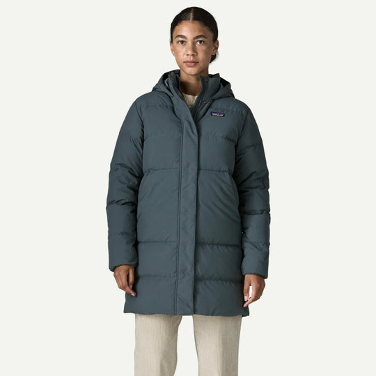 Patagonia Women&