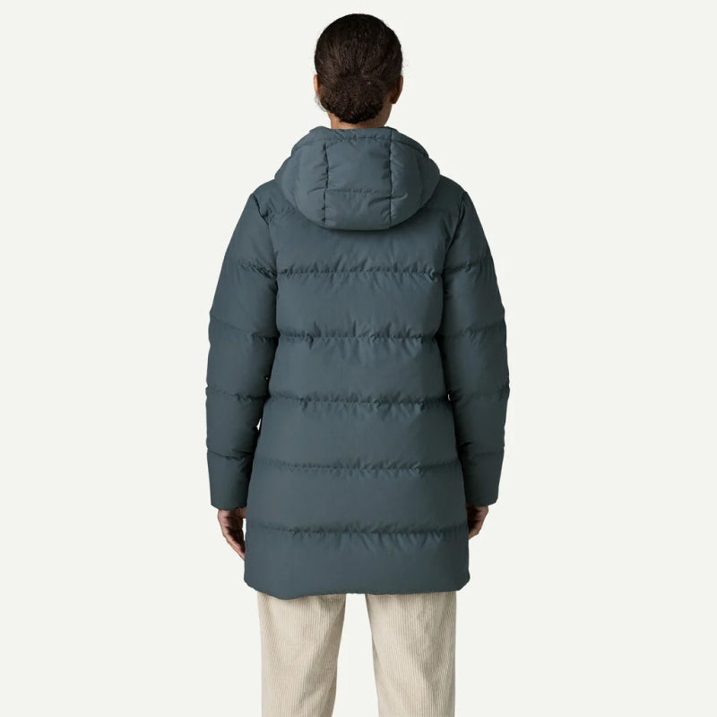 Patagonia Women&