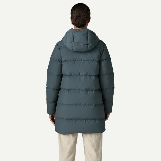 Patagonia Women&