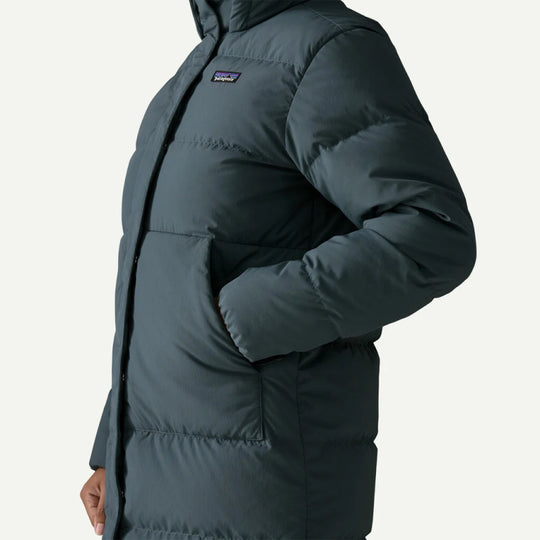 Patagonia Women&