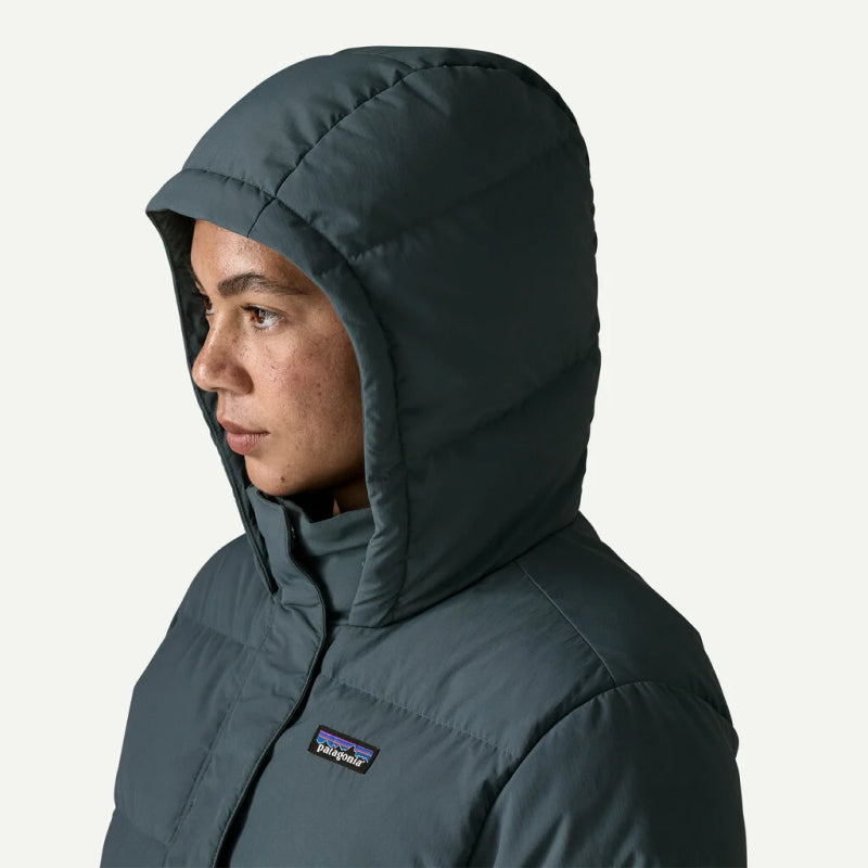 Patagonia Women&