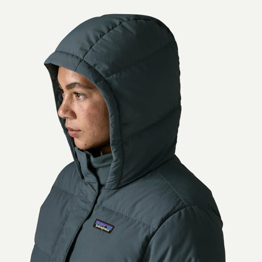 Patagonia Women&