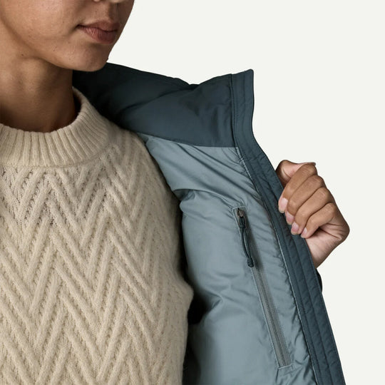 Patagonia Women&