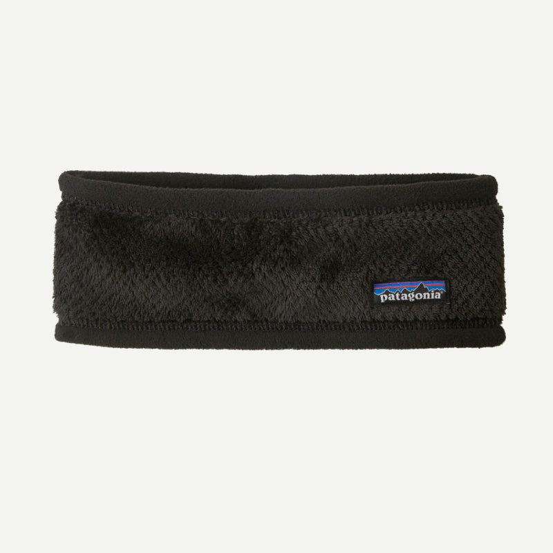 Patagonia Re-Tool Fleece Headband