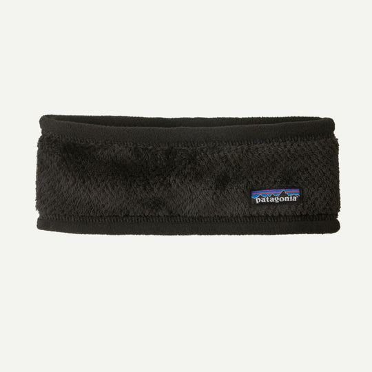 Patagonia Re-Tool Fleece Headband
