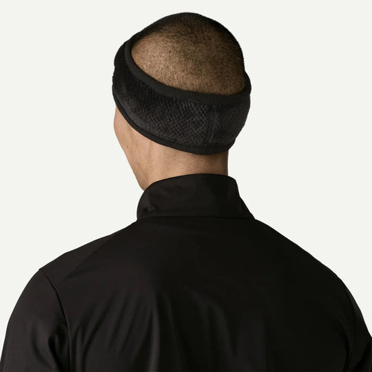 Patagonia Re-Tool Fleece Headband