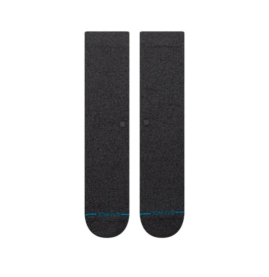 Stance Icon Wool Crew Sock