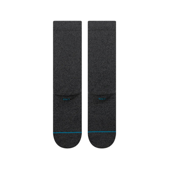 Stance Icon Wool Crew Sock