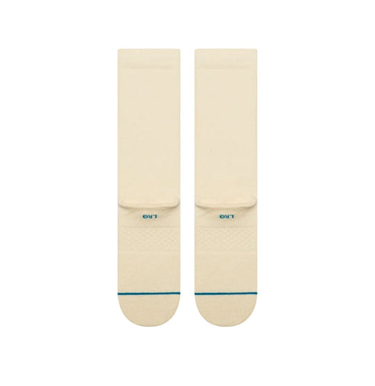 Stance Icon Wool Crew Sock