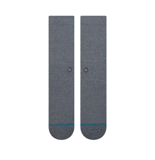 Stance Icon Wool Crew Sock