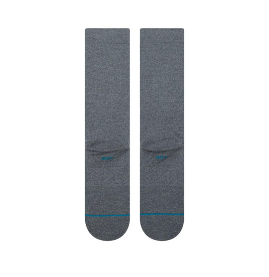Stance Icon Wool Crew Sock