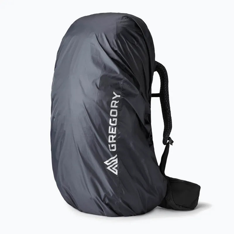 Gregory Rain Cover 50L-80L