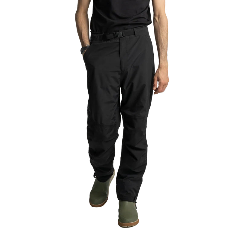Red Equipment - Evo Men&