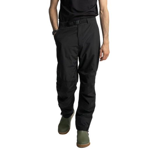 Red Equipment - Evo Men&