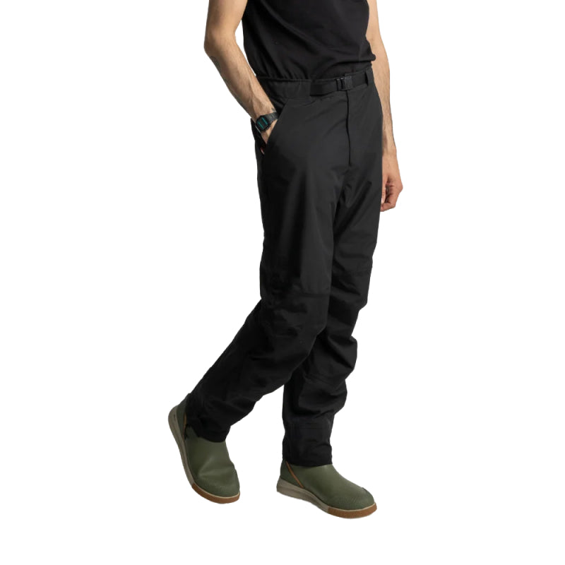 Red Equipment - Evo Men&