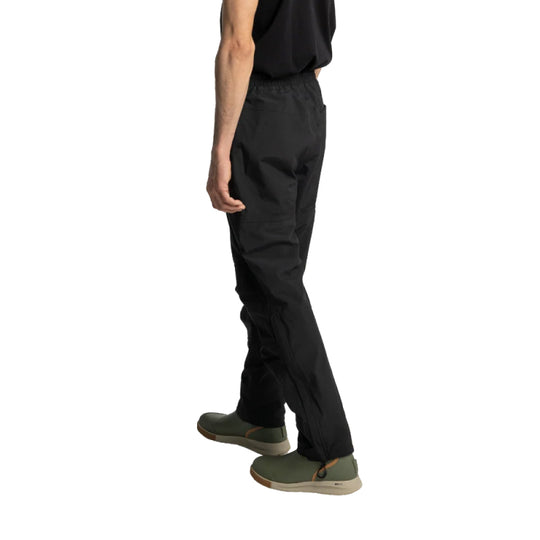Red Equipment - Evo Men&