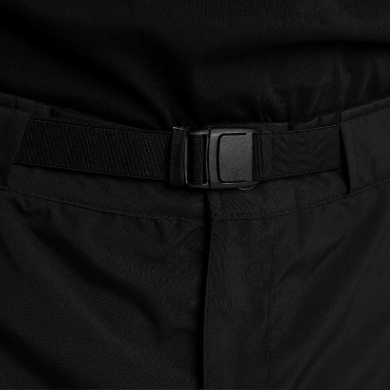 Red Equipment - Evo Men&