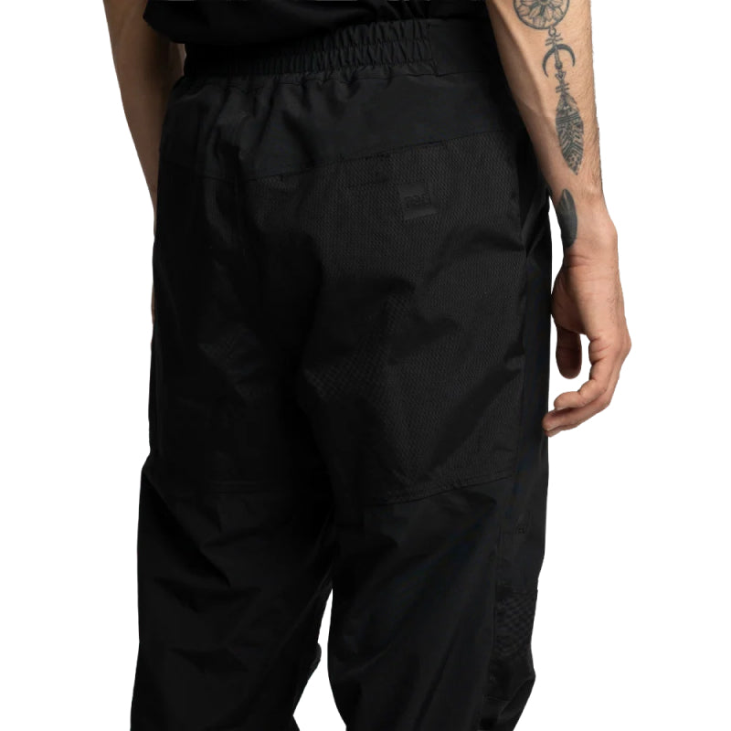 Red Equipment - Evo Men&