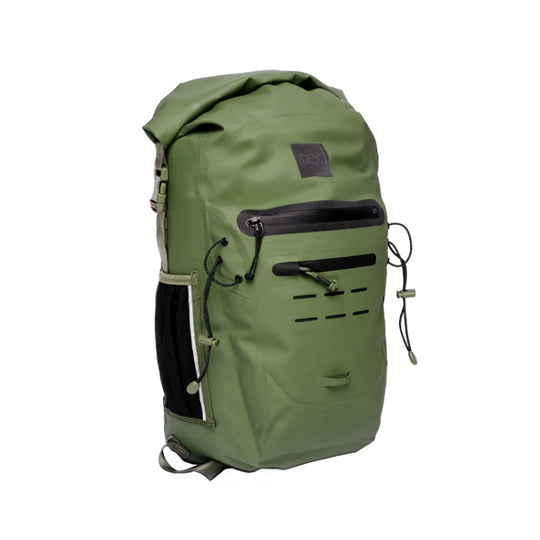 Red Equipment - Adventure Waterproof Bag 30L