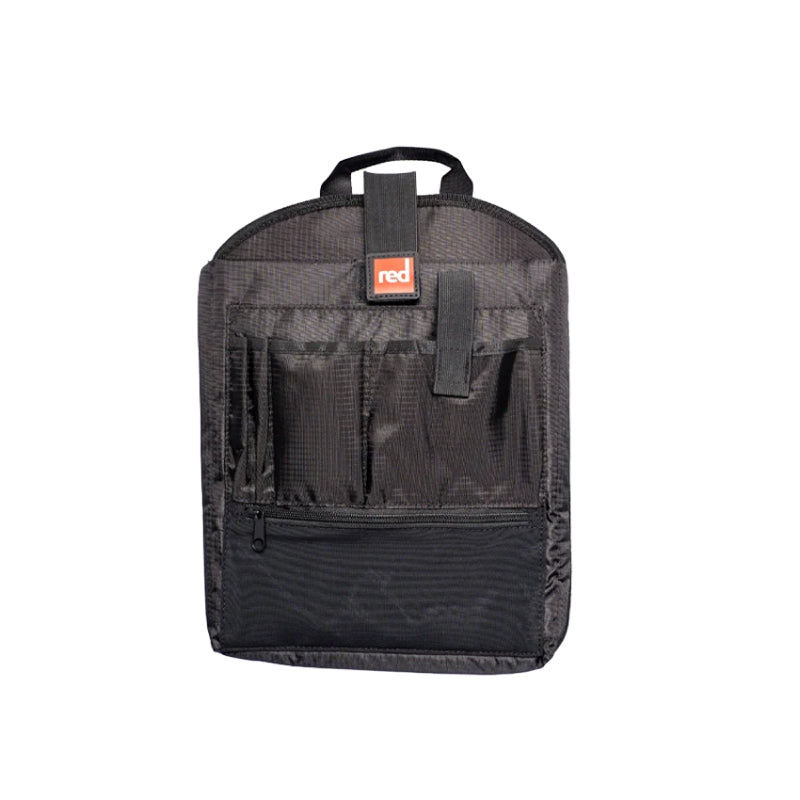 Red Equipment - Adventure Waterproof Bag 30L