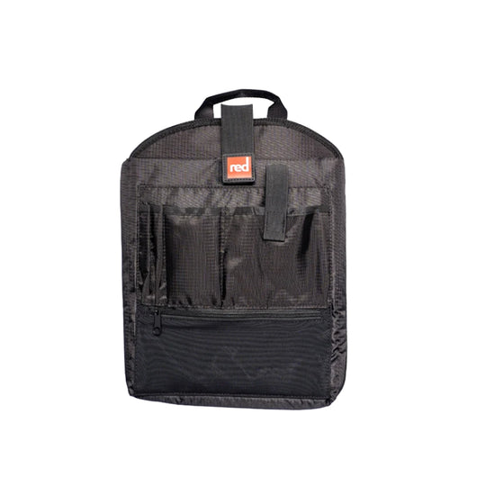 Red Equipment - Adventure Waterproof Bag 30L