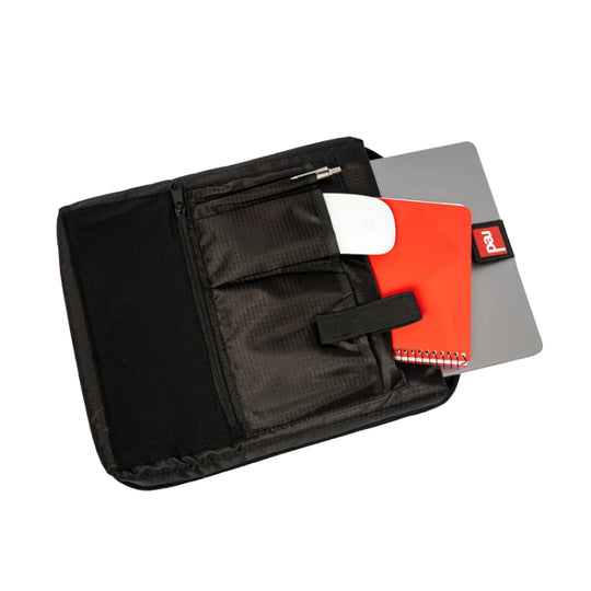 Red Equipment - Adventure Waterproof Bag 30L