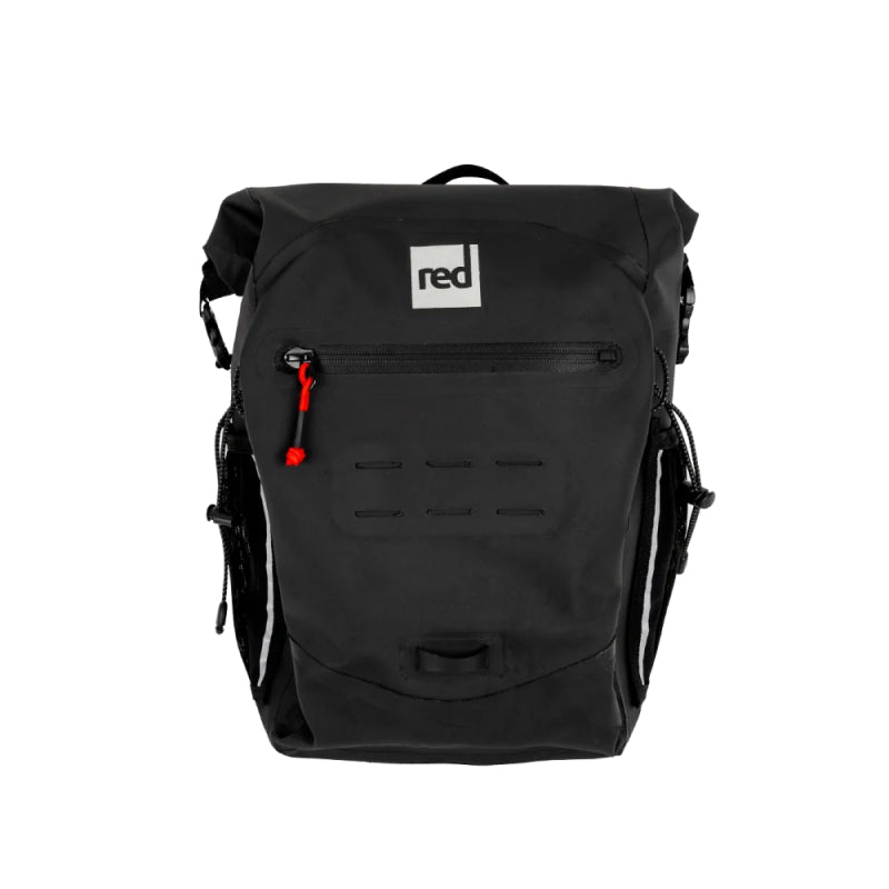 Red Equipment - Adventure Waterproof Bag 12L