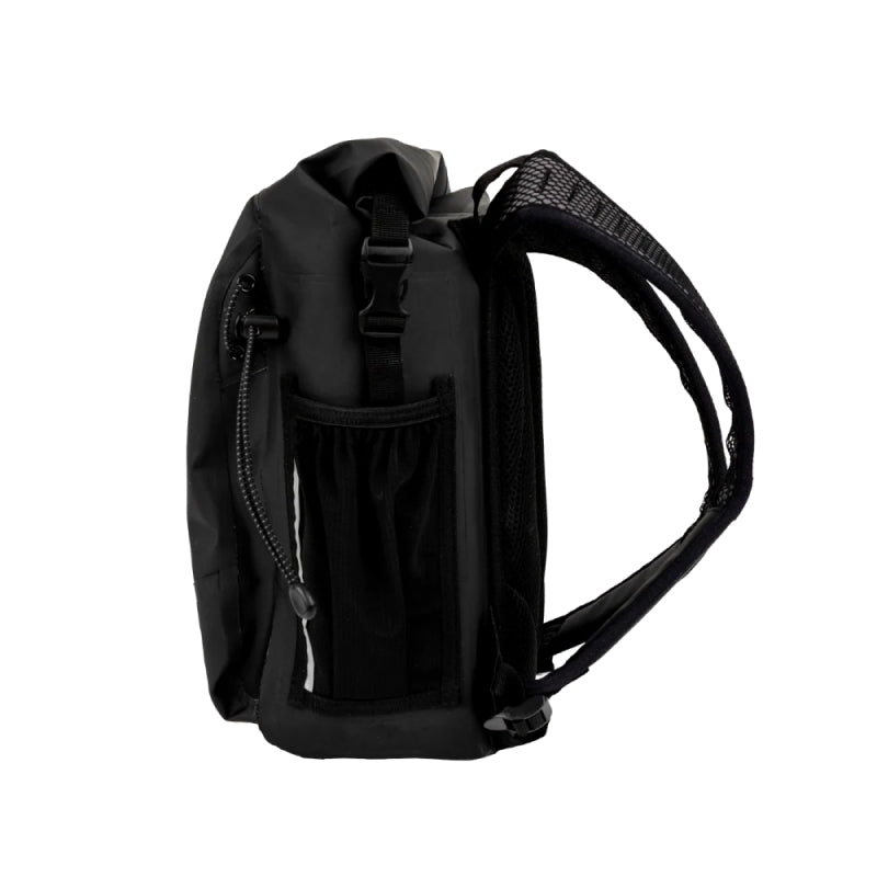 Red Equipment - Adventure Waterproof Bag 12L