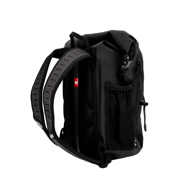 Red Equipment - Adventure Waterproof Bag 12L