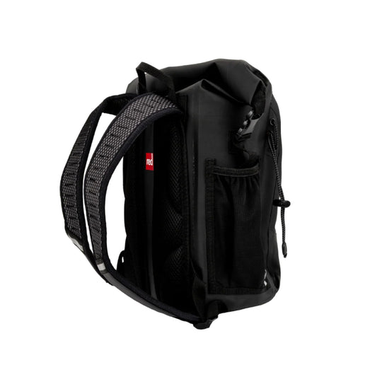 Red Equipment - Adventure Waterproof Bag 12L