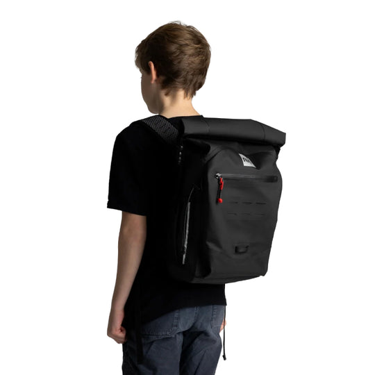 Red Equipment - Adventure Waterproof Bag 12L