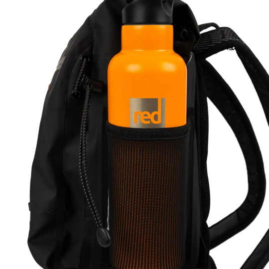 Red Equipment - Adventure Waterproof Bag 12L