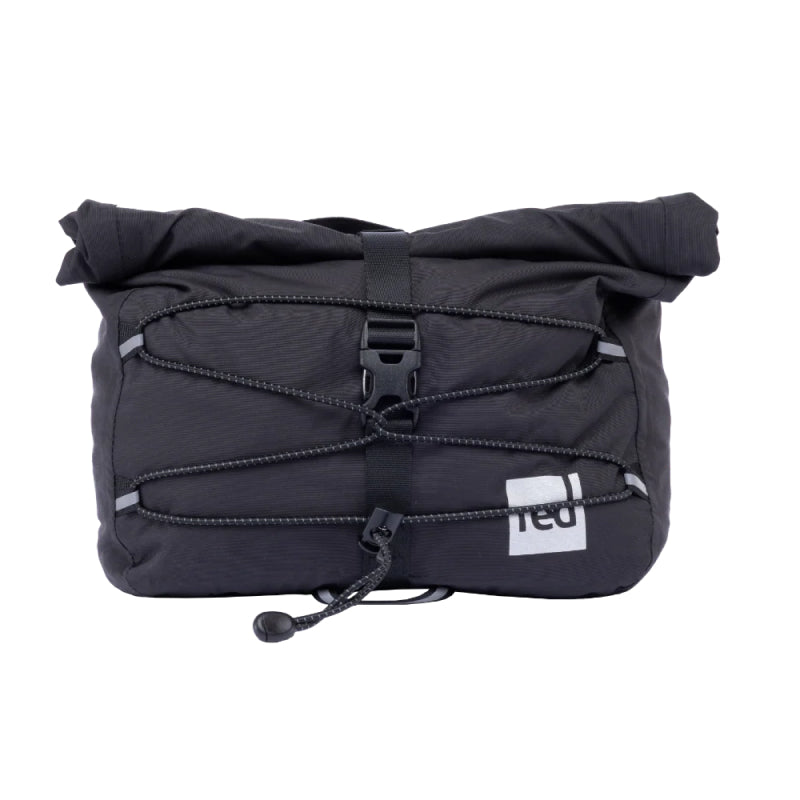 Red Equipment - Lightweight Cross Body Bag