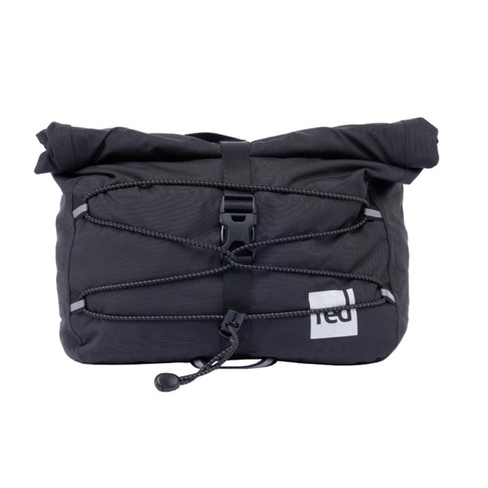 Red Equipment - Lightweight Cross Body Bag