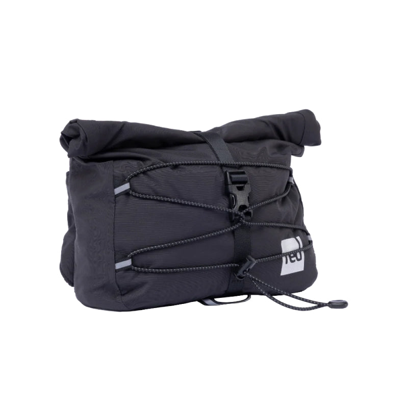 Red Equipment - Lightweight Cross Body Bag