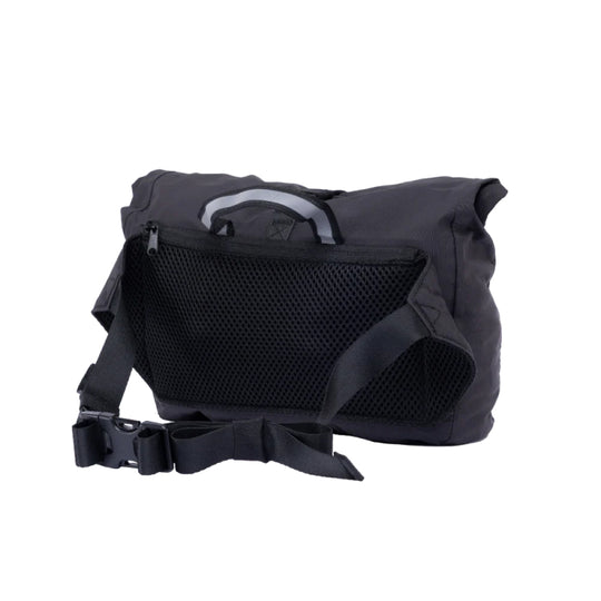 Red Equipment - Lightweight Cross Body Bag