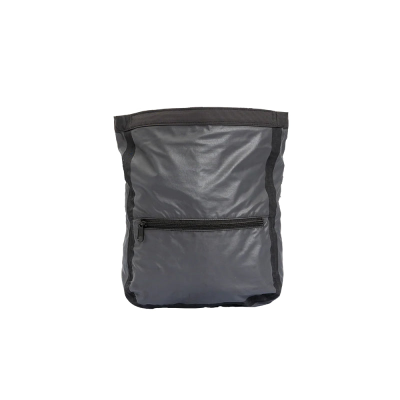 Red Equipment - Lightweight Cross Body Bag