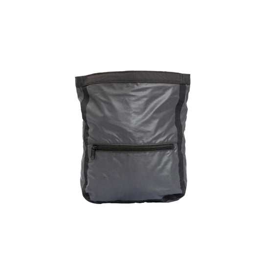Red Equipment - Lightweight Cross Body Bag