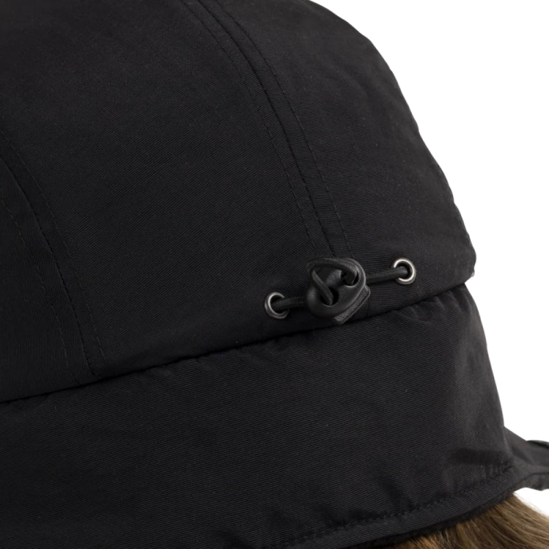 Red Equipment - Fleece-Lined Trapper Hat
