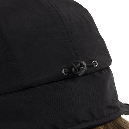 Red Equipment - Fleece-Lined Trapper Hat
