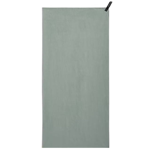 Packtowl Personal Face Towel