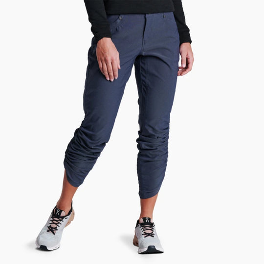 Kuhl Trekr Pant Women&