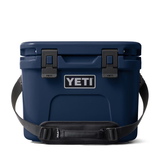 Refroidisseur rigide Yeti Roadie 15