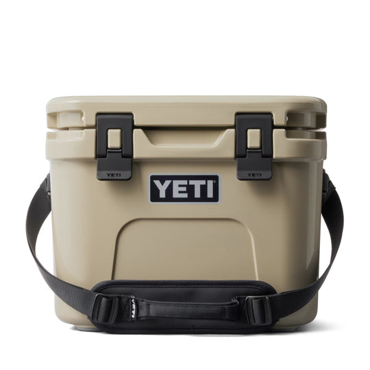 Refroidisseur rigide Yeti Roadie 15