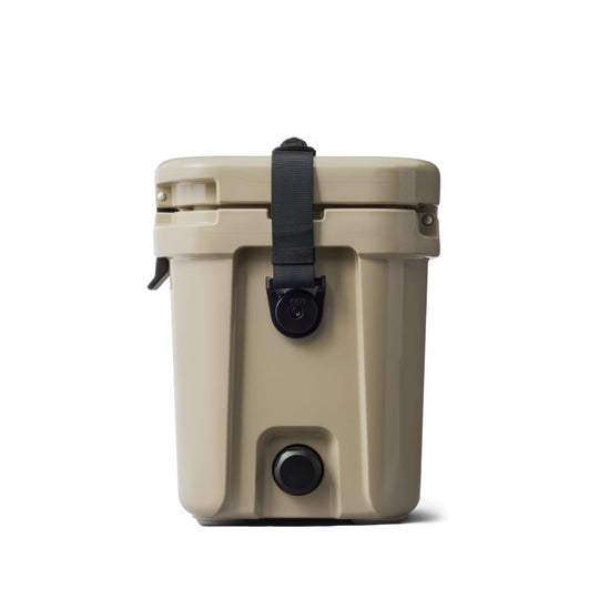 Refroidisseur rigide Yeti Roadie 15