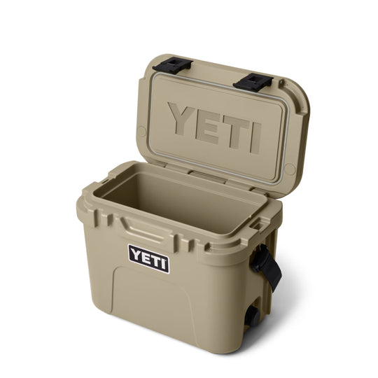 Refroidisseur rigide Yeti Roadie 15