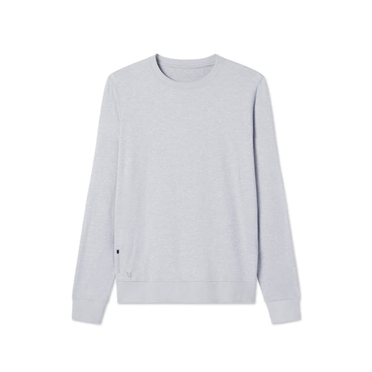 Vuori Ponto Performance Crew pour hommes